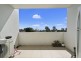 Apartment 14/78 Lower King Street, Caboolture QLD 4510