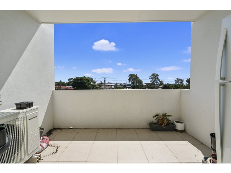 Apartment 14/78 Lower King Street, Caboolture QLD 4510