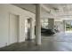 Apartment 14/78 Lower King Street, Caboolture QLD 4510