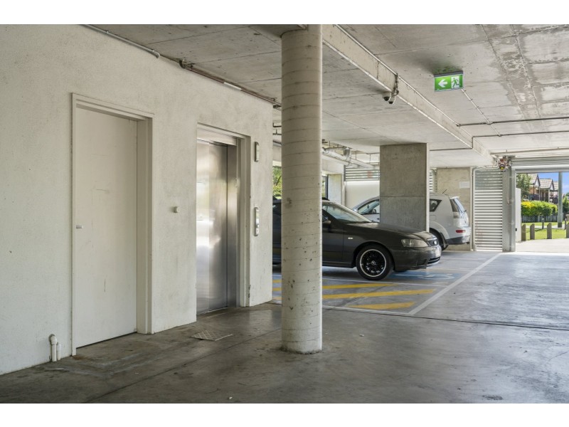 Apartment 14/78 Lower King Street, Caboolture QLD 4510
