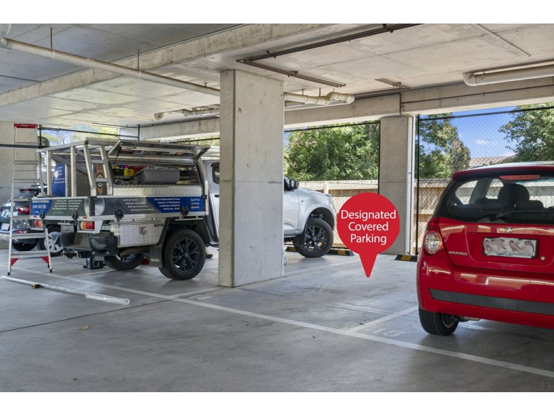 Apartment 14/78 Lower King Street, Caboolture QLD 4510