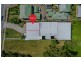 Apartment 14/78 Lower King Street, Caboolture QLD 4510