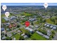 Apartment 14/78 Lower King Street, Caboolture QLD 4510
