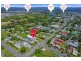 Apartment 14/78 Lower King Street, Caboolture QLD 4510