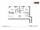 Apartment 14/78 Lower King Street, Caboolture QLD 4510