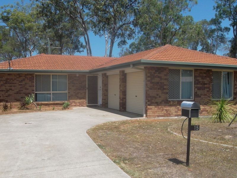 Caboolture South QLD 4510