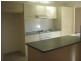 Caboolture South QLD 4510