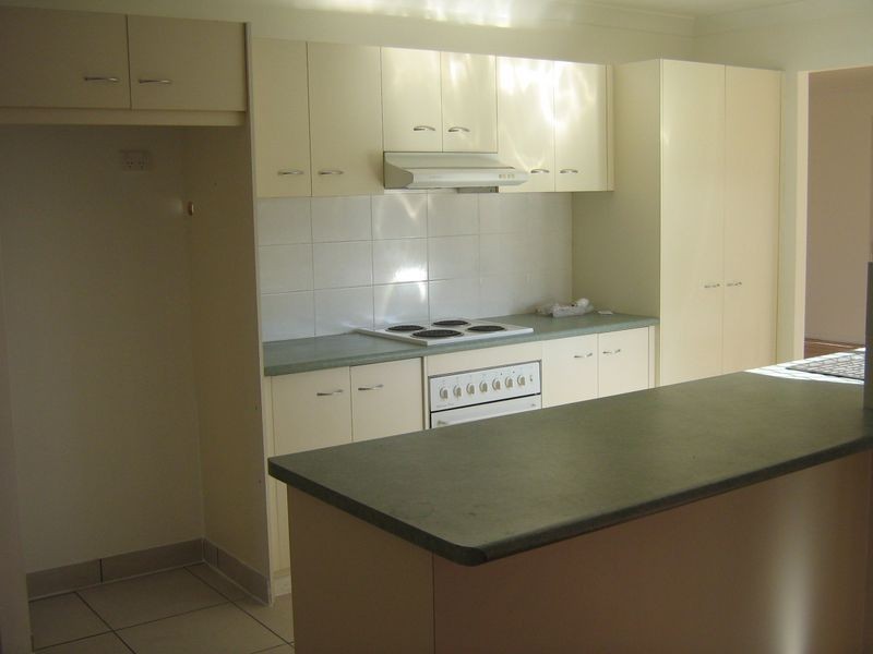 Caboolture South QLD 4510