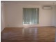 Caboolture South QLD 4510
