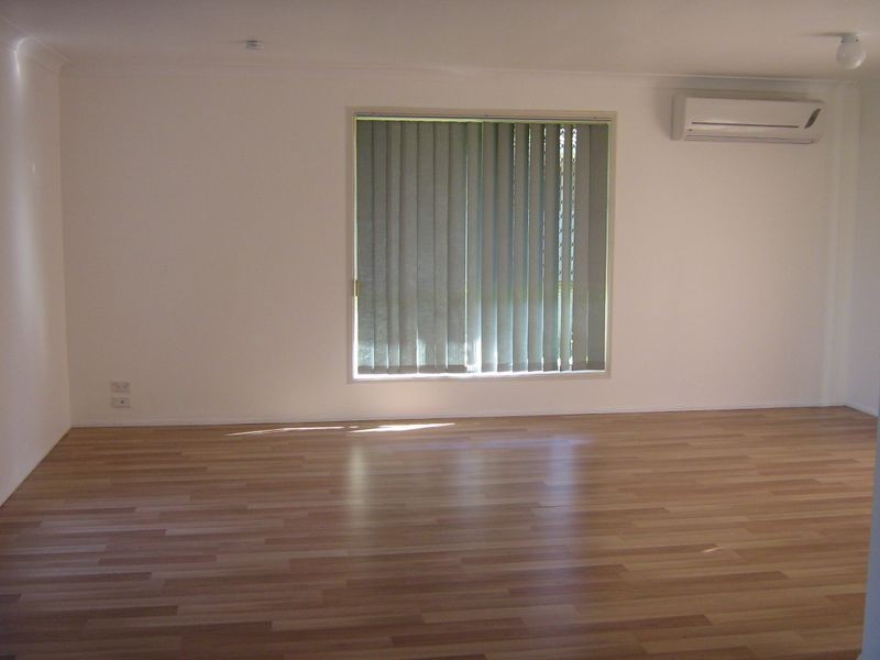 Caboolture South QLD 4510