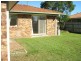 Caboolture South QLD 4510