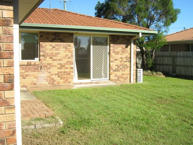 Caboolture South QLD 4510