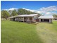 18 Bigita Place, Elimbah QLD 4516