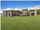 18 Bigita Place, Elimbah QLD 4516