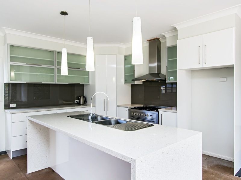 18 Bigita Place, Elimbah QLD 4516