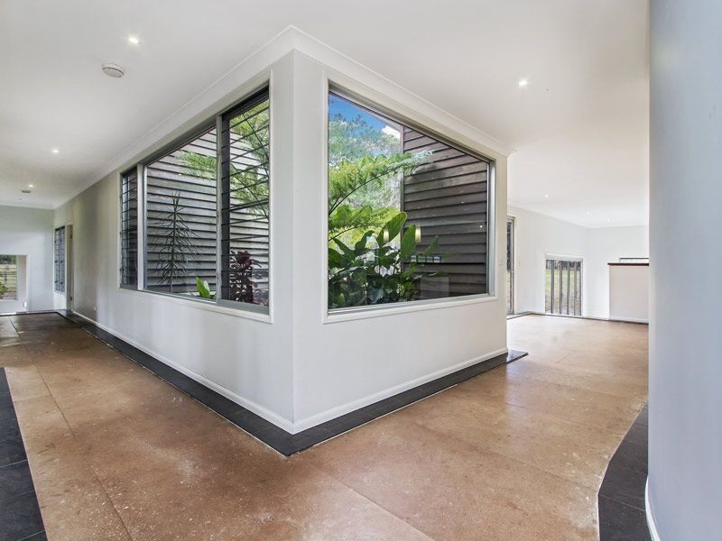 18 Bigita Place, Elimbah QLD 4516