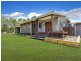 18 Bigita Place, Elimbah QLD 4516