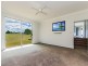 18 Bigita Place, Elimbah QLD 4516