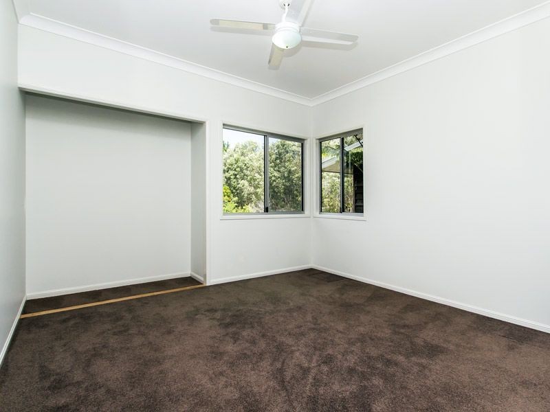 18 Bigita Place, Elimbah QLD 4516