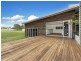 18 Bigita Place, Elimbah QLD 4516