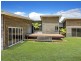 18 Bigita Place, Elimbah QLD 4516
