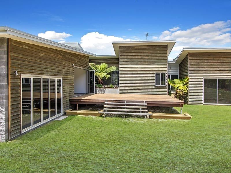 18 Bigita Place, Elimbah QLD 4516