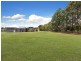 18 Bigita Place, Elimbah QLD 4516