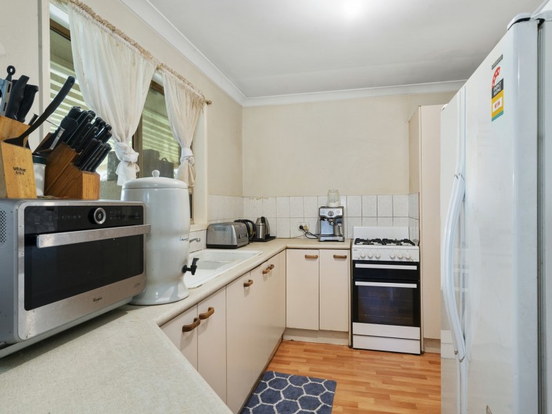 10 Suncrest Court, Caboolture QLD 4510