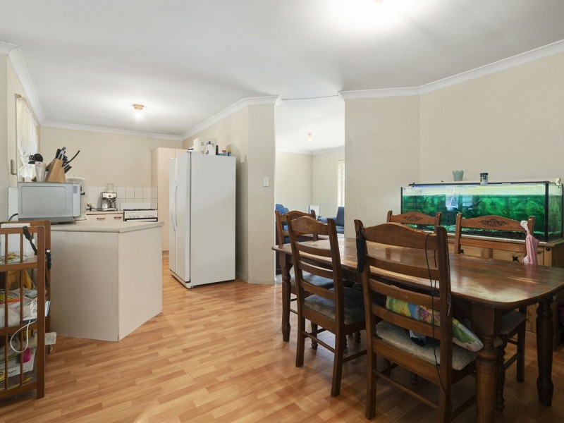 10 Suncrest Court, Caboolture QLD 4510