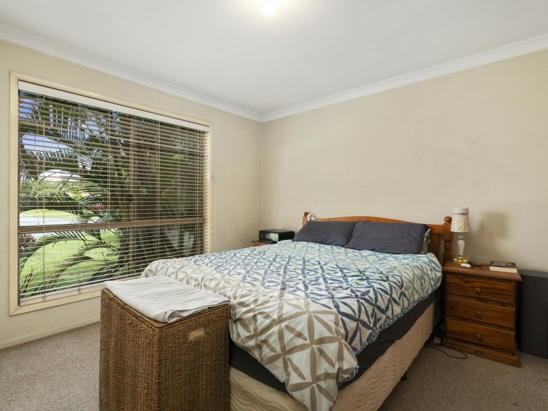 10 Suncrest Court, Caboolture QLD 4510