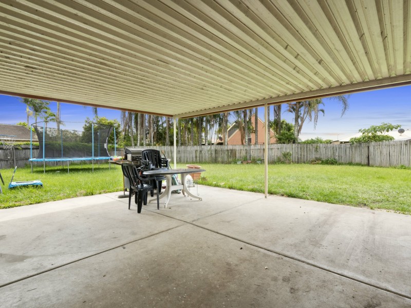 10 Suncrest Court, Caboolture QLD 4510