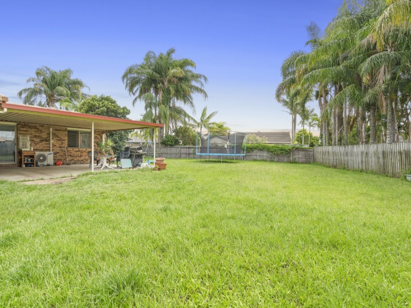 10 Suncrest Court, Caboolture QLD 4510