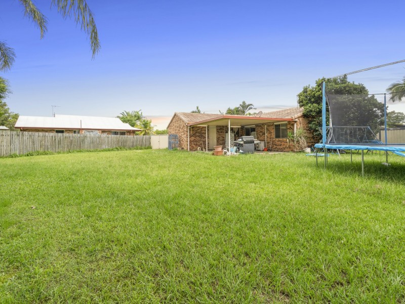 10 Suncrest Court, Caboolture QLD 4510