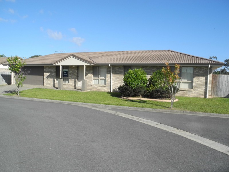 Unit 7/114-116 Del Rosso Road, Caboolture QLD 4510