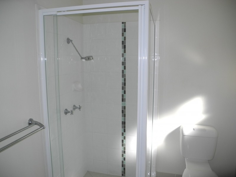 Unit 7/114-116 Del Rosso Road, Caboolture QLD 4510