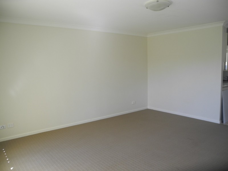 Unit 7/114-116 Del Rosso Road, Caboolture QLD 4510