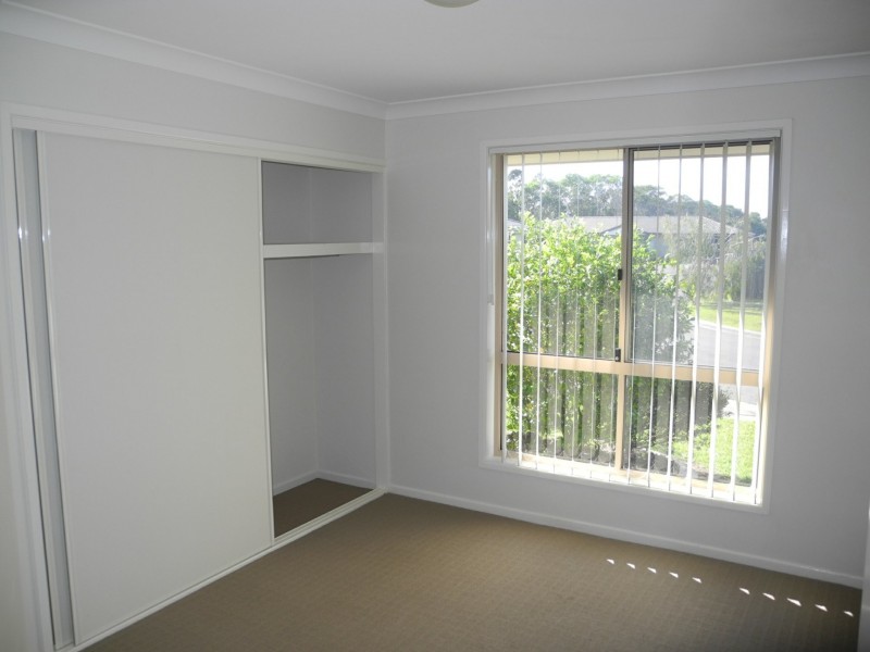 Unit 7/114-116 Del Rosso Road, Caboolture QLD 4510