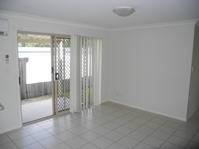 Unit 7/114-116 Del Rosso Road, Caboolture QLD 4510
