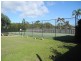 Unit 7/114-116 Del Rosso Road, Caboolture QLD 4510
