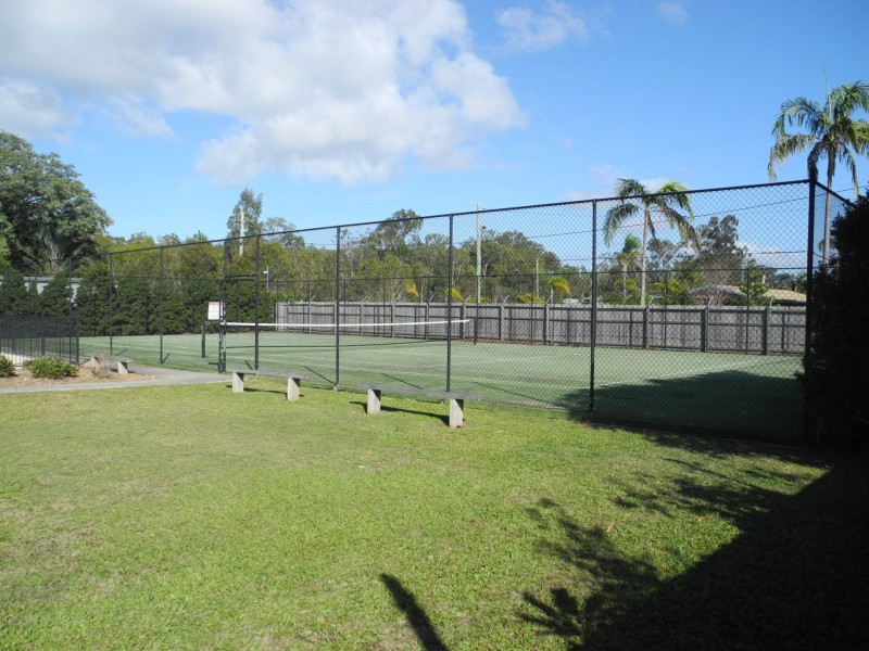 Unit 7/114-116 Del Rosso Road, Caboolture QLD 4510