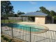 Unit 7/114-116 Del Rosso Road, Caboolture QLD 4510
