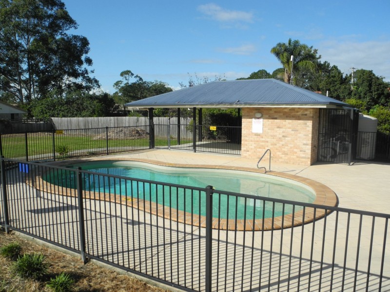 Unit 7/114-116 Del Rosso Road, Caboolture QLD 4510