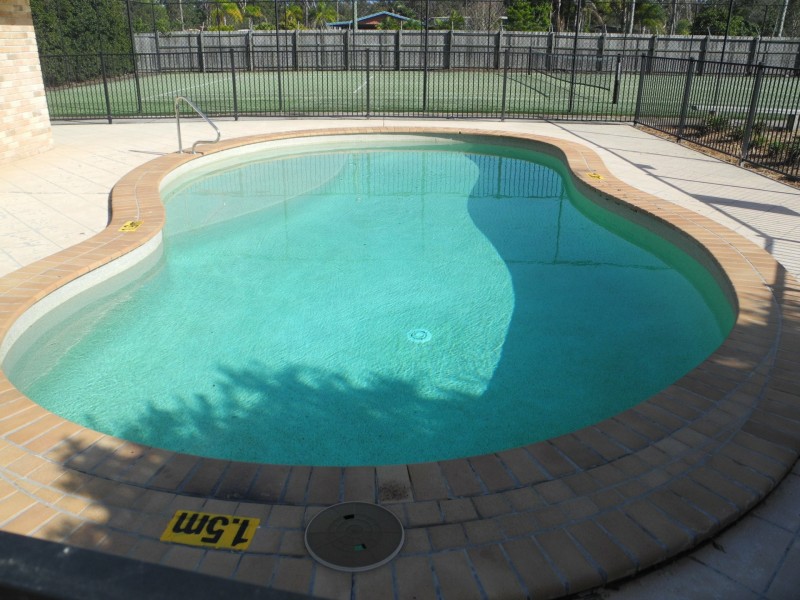 Unit 7/114-116 Del Rosso Road, Caboolture QLD 4510