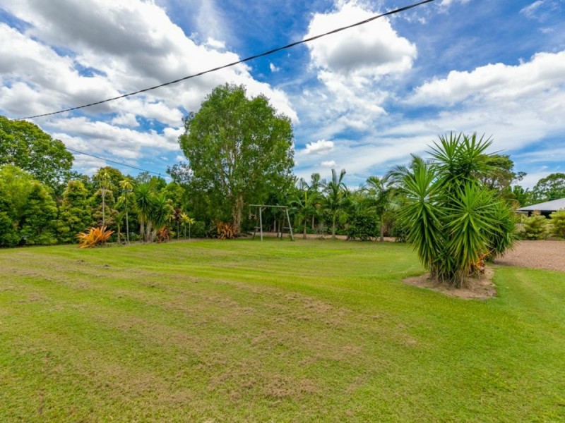 5 Levy Road, Elimbah QLD 4516