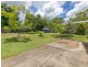 5 Levy Road, Elimbah QLD 4516