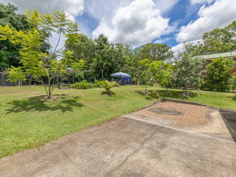 5 Levy Road, Elimbah QLD 4516