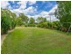 5 Levy Road, Elimbah QLD 4516