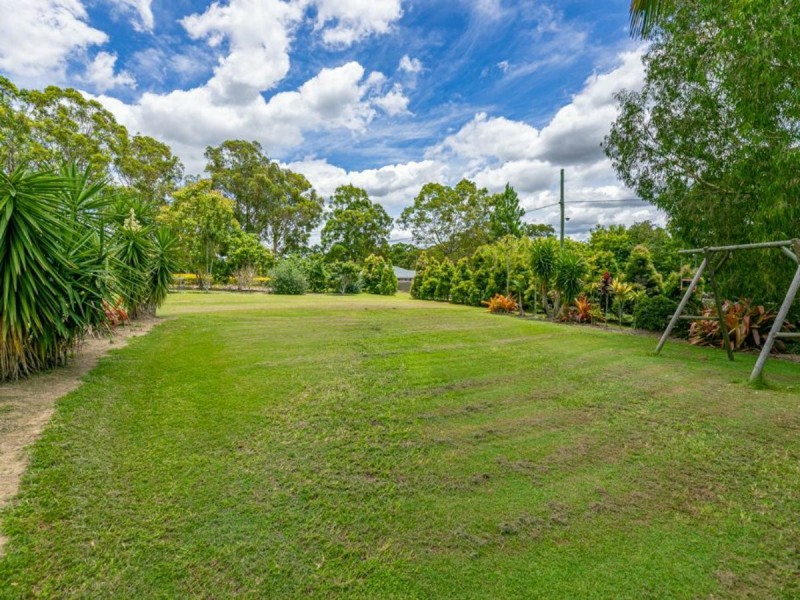 5 Levy Road, Elimbah QLD 4516