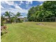 5 Levy Road, Elimbah QLD 4516