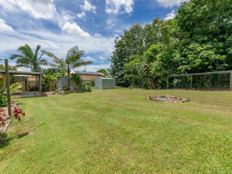 5 Levy Road, Elimbah QLD 4516